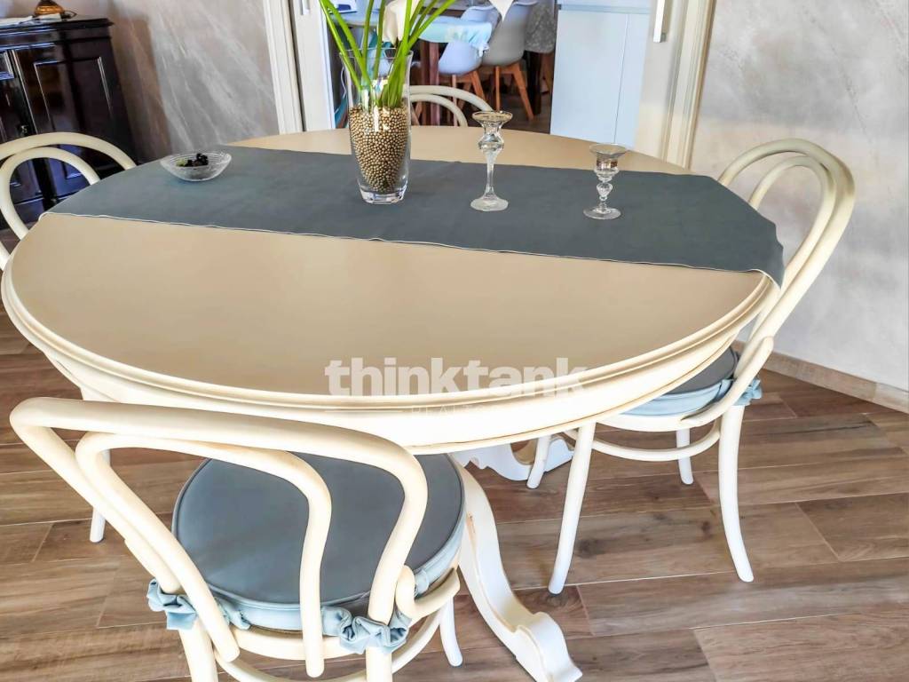 Villa a Agrigento in Via Enrico la Loggia - Foto 4