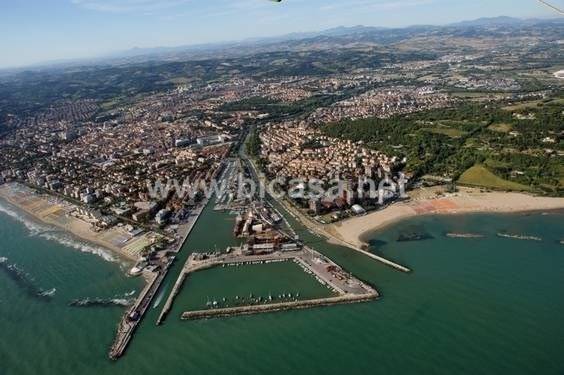 Appartamento a Pesaro in VIALE TRENTO - Foto 5