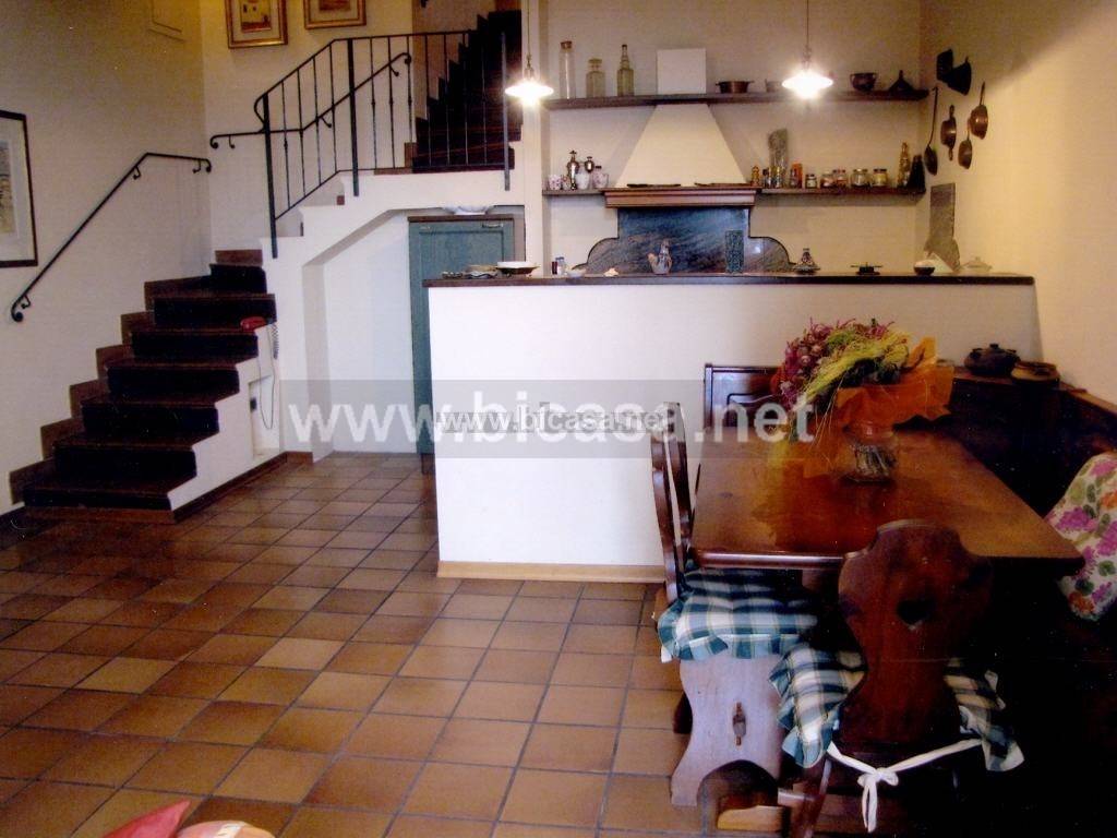 Appartamento a Pesaro in Via del Risorgimento - Foto 2