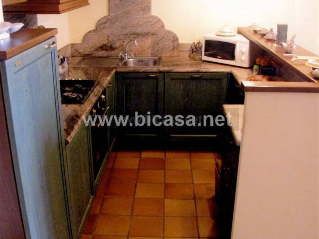 Appartamento a Pesaro in Via del Risorgimento - Foto 3