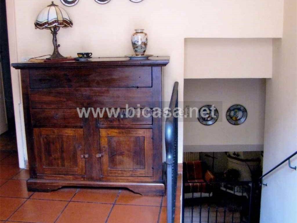 Appartamento a Pesaro in Via del Risorgimento - Foto 4