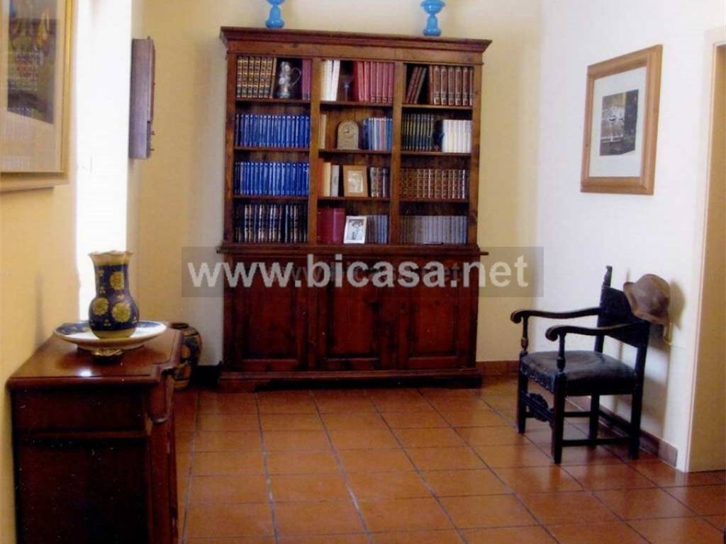 Appartamento a Pesaro in Via del Risorgimento - Foto 5