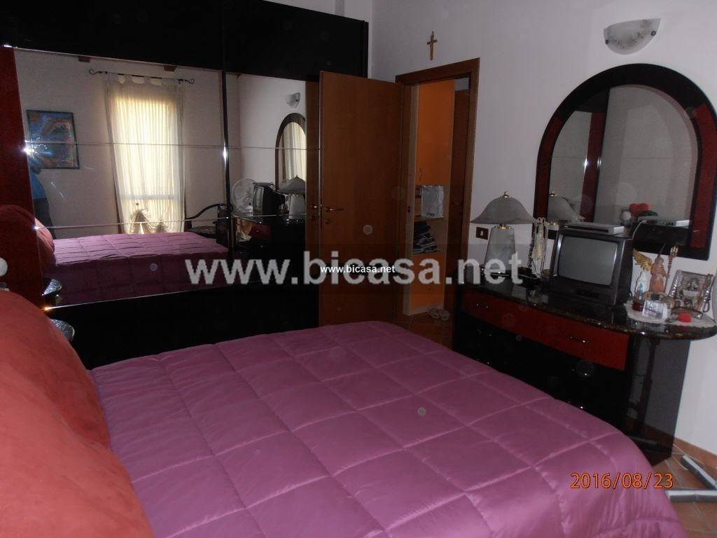 Appartamento a Pesaro in VIA S.BETTI - Foto 3
