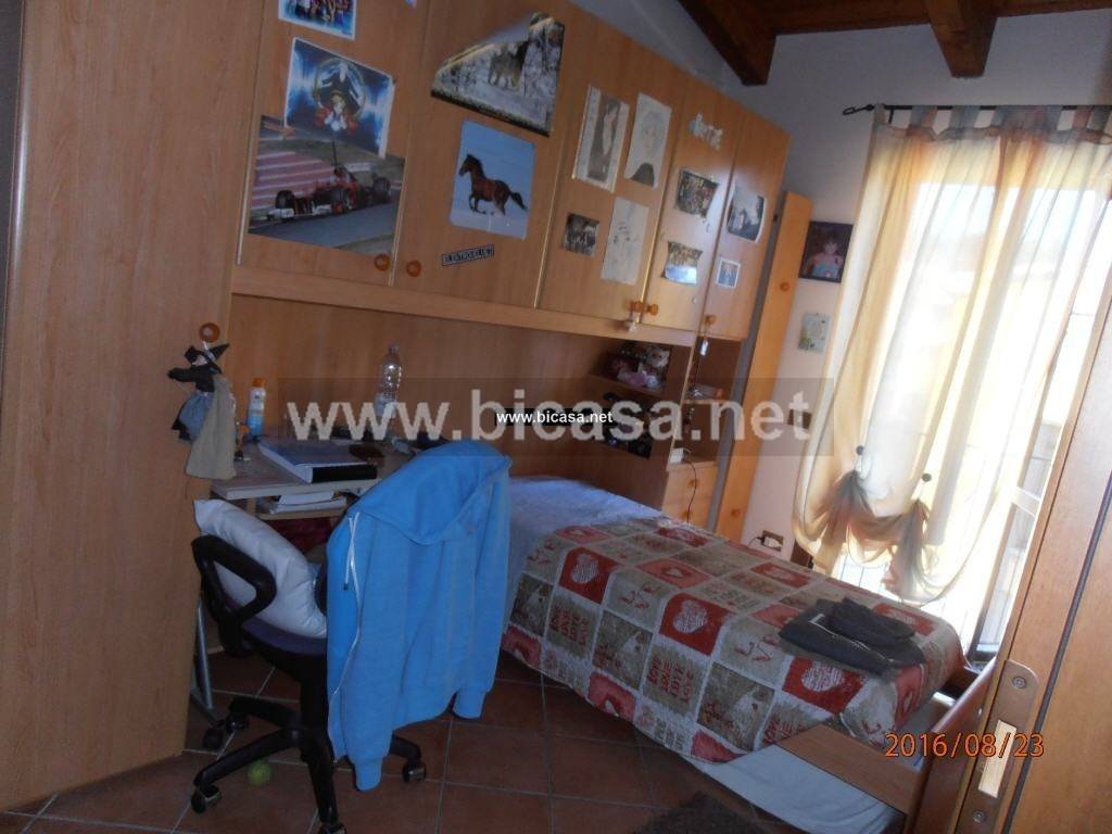 Appartamento a Pesaro in VIA S.BETTI - Foto 4