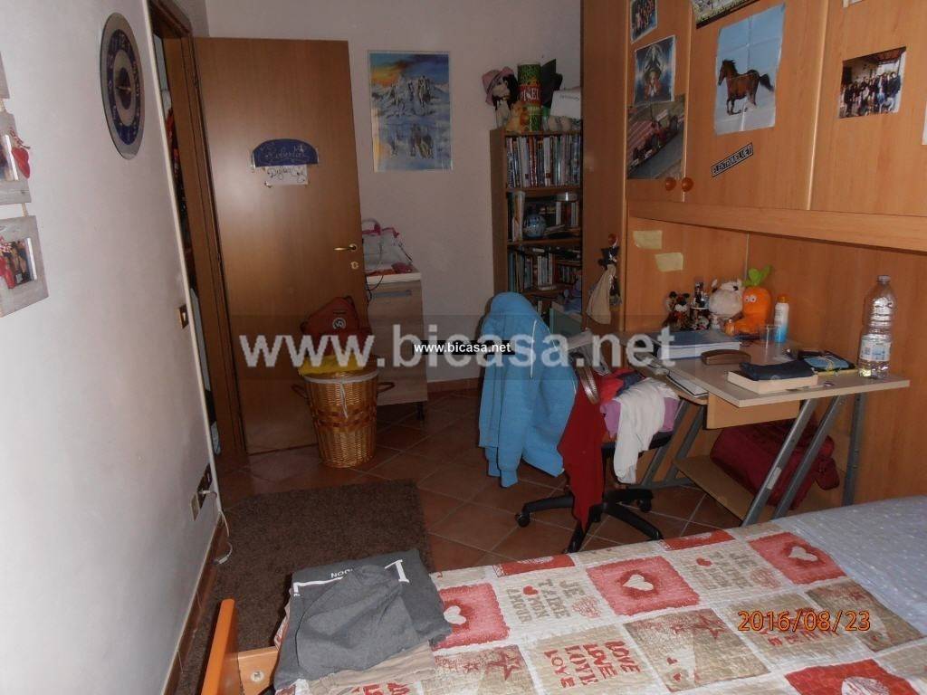 Appartamento a Pesaro in VIA S.BETTI - Foto 5