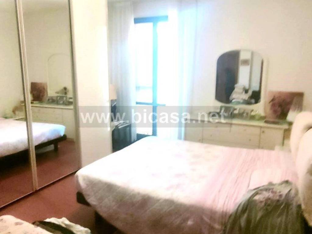 Appartamento a Montelabbate in VIA ZAMBONINI - Foto 4