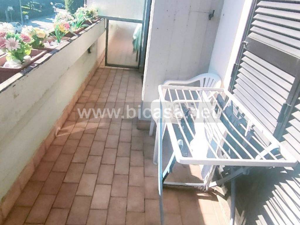 Appartamento a Montelabbate in VIA ZAMBONINI - Foto 5