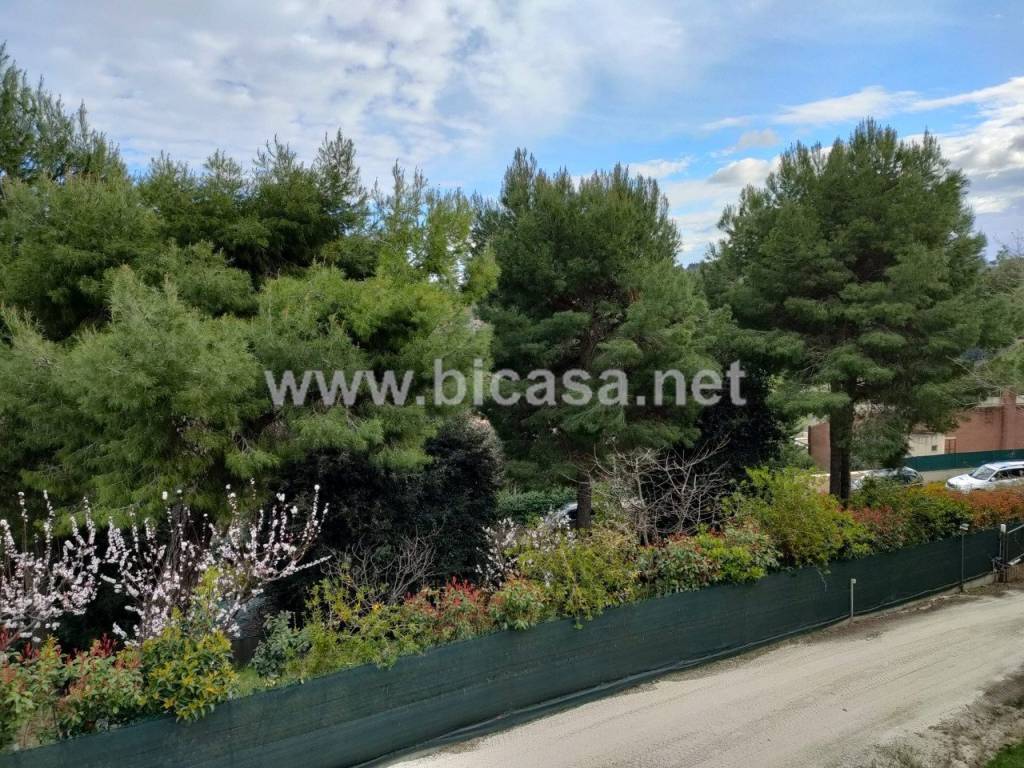 Appartamento a Pesaro in VIA DELLE QUERCE - Foto 4