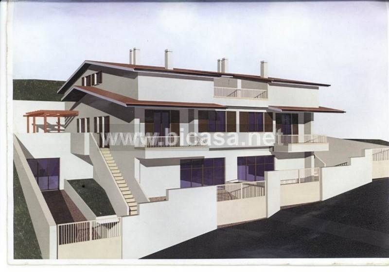 Appartamento a Pesaro in VIA DELLE QUERCE - Foto 5