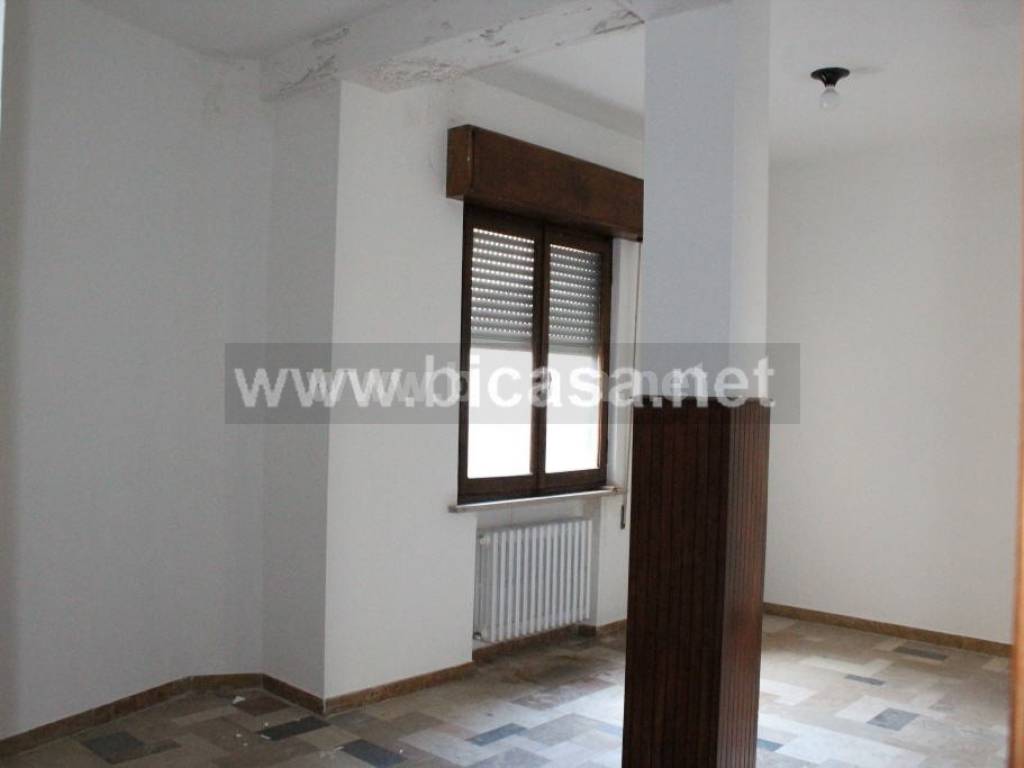 Appartamento a Pesaro in VIA ALMERICI - Foto 2