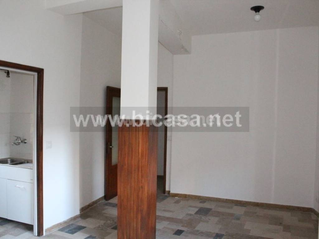 Appartamento a Pesaro in VIA ALMERICI - Foto 3