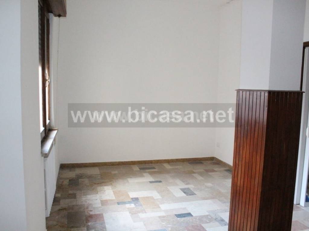 Appartamento a Pesaro in VIA ALMERICI - Foto 4