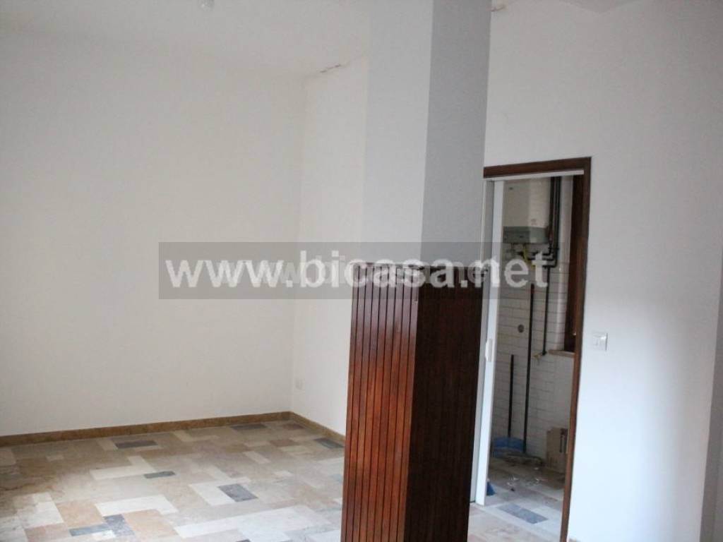 Appartamento a Pesaro in VIA ALMERICI - Foto 5