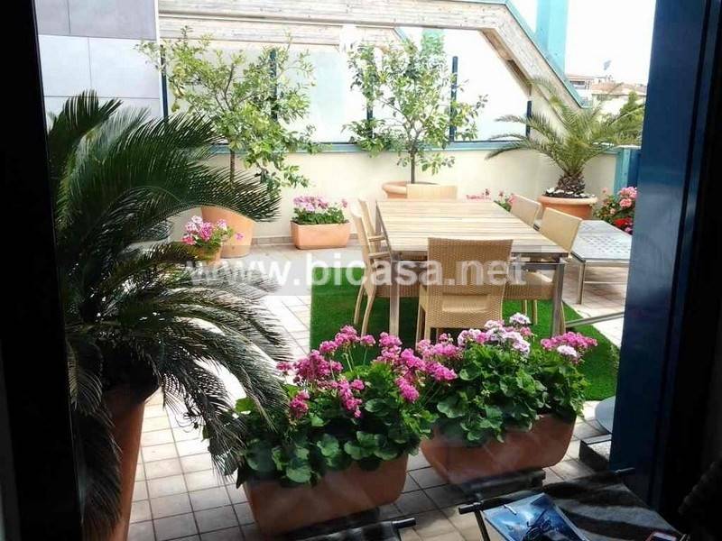 Appartamento a Pesaro in Via Ettore Mancini - Foto 4