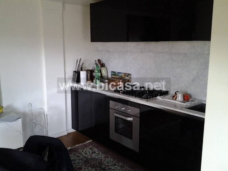 Appartamento a Pesaro in Via Ettore Mancini - Foto 5