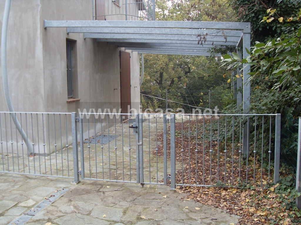 Appartamento a Pesaro in STRADA SANT'EGIDIO - Foto 2