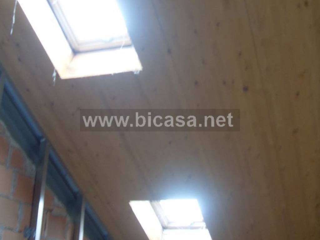 Appartamento a Pesaro in STRADA SANT'EGIDIO - Foto 4