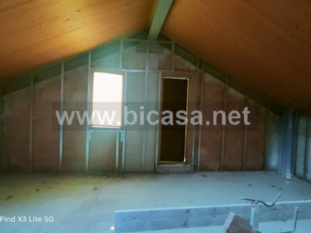 Appartamento a Pesaro in STRADA SANT'EGIDIO - Foto 5