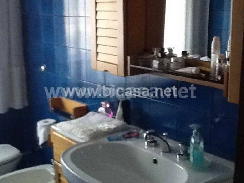 Appartamento a Piobbico in VIA DANTE ALIGHIERI - Foto 5