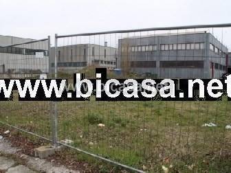 Terreno a Tavullia in VIA DEL LAVORO - Foto 4