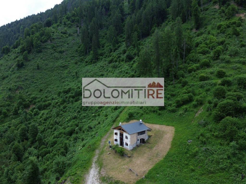 Rustico / casale a Valle di cadore - Foto 2