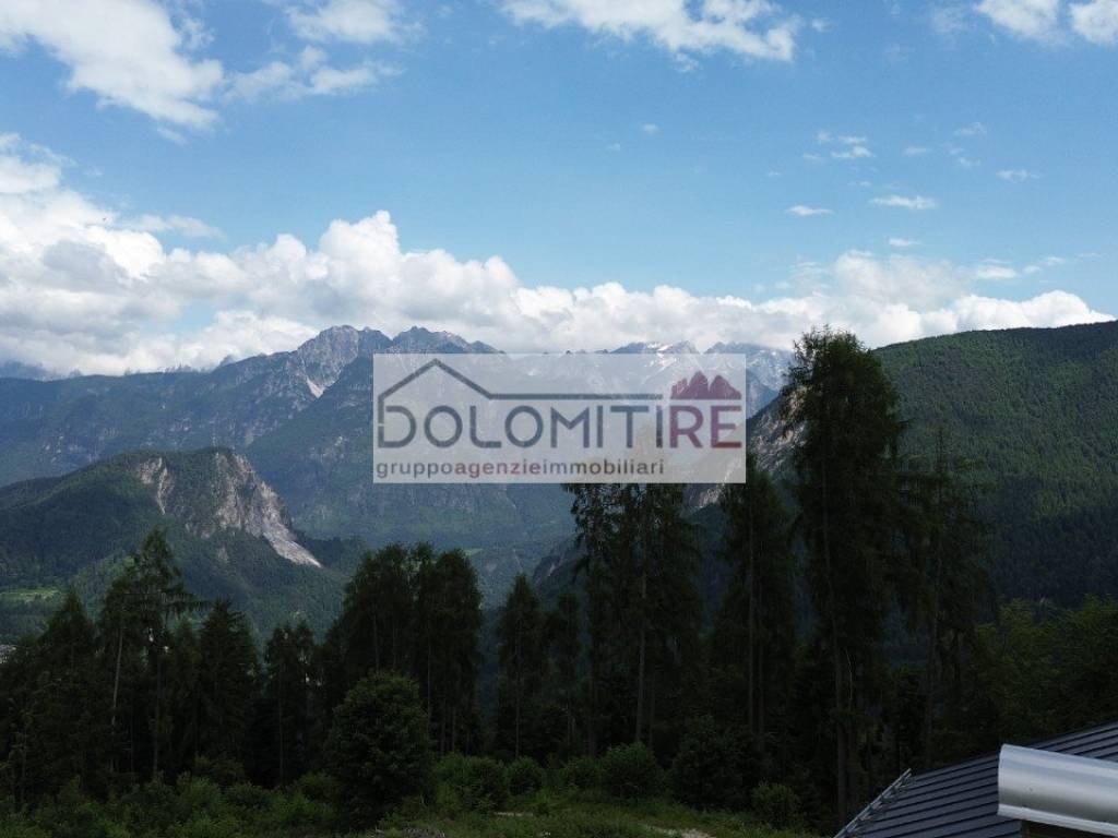 Rustico / casale a Valle di cadore - Foto 3