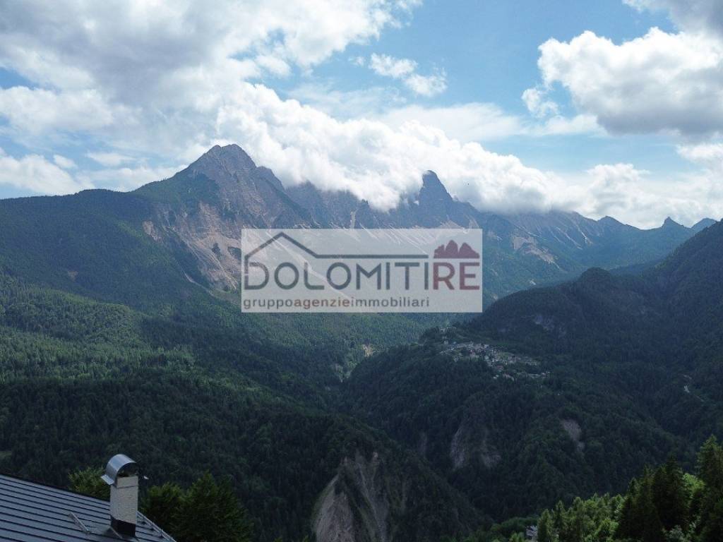 Rustico / casale a Valle di cadore - Foto 4