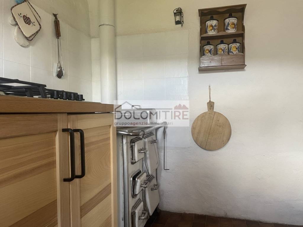 Rustico / casale a Valle di cadore - Foto 5