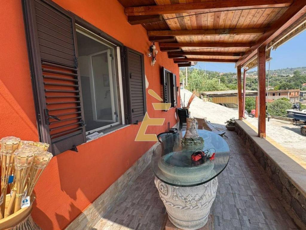 Casa indipendente a Joppolo in Contrada Druccadi, 25 - Foto 3