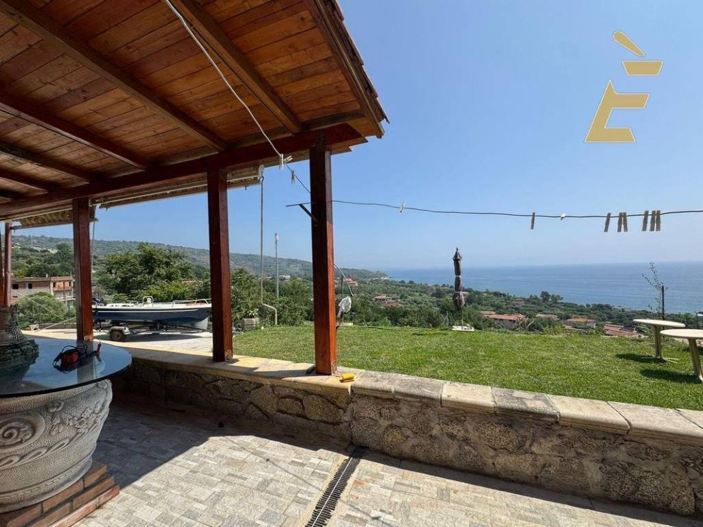 Casa indipendente a Joppolo in Contrada Druccadi, 25 - Foto 5