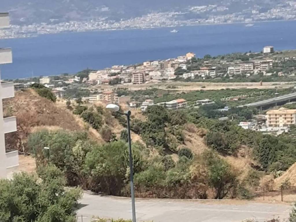 Appartamento a Reggio calabria in Via Villaggio Arghillà Sud - Foto 4