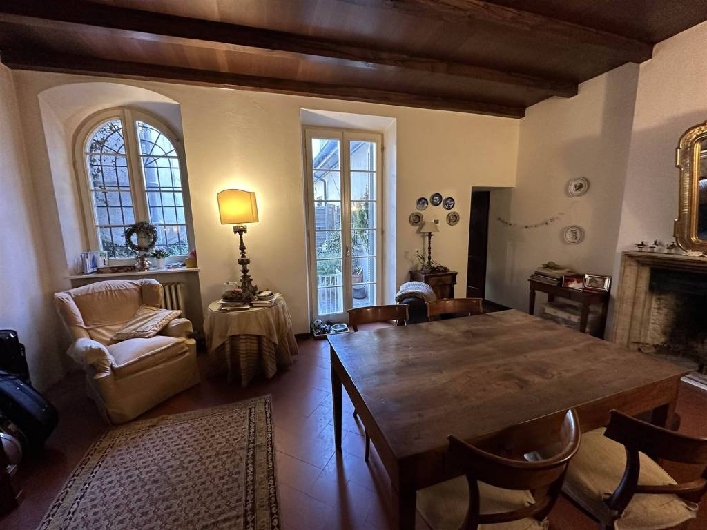 Casa indipendente a Piacenza - Foto 2