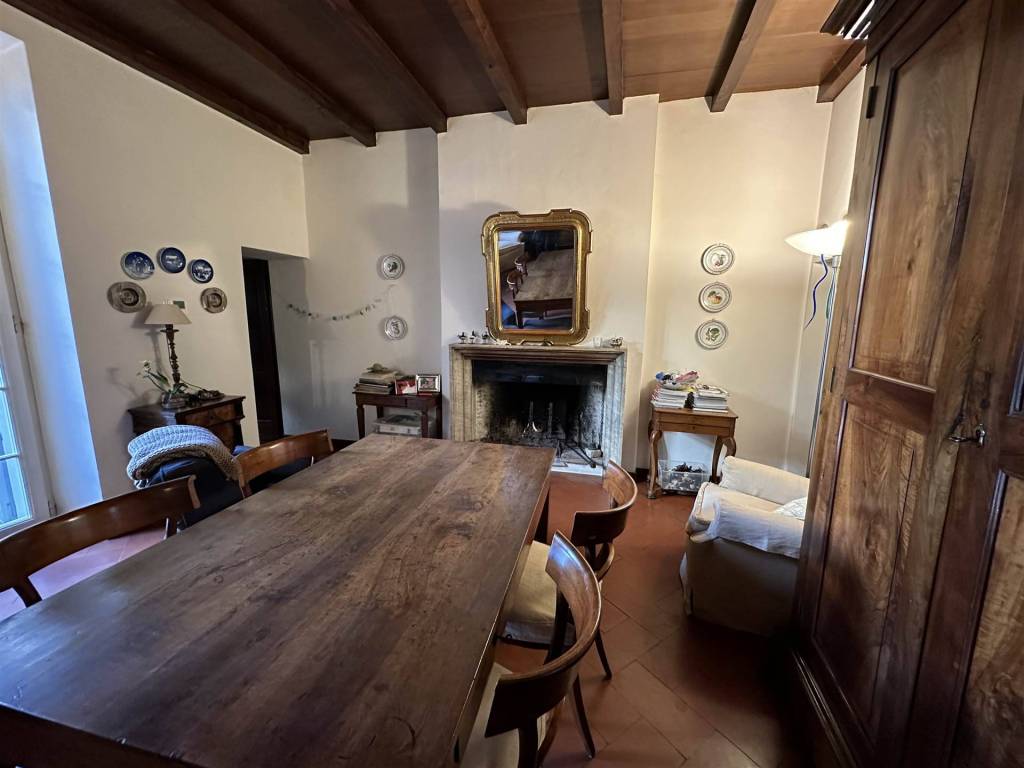 Casa indipendente a Piacenza - Foto 3