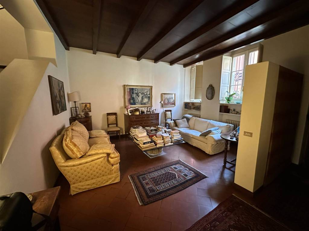 Casa indipendente a Piacenza - Foto 4