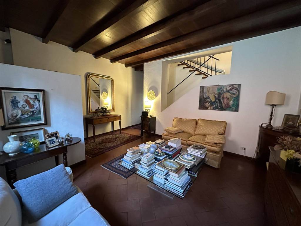 Casa indipendente a Piacenza - Foto 5