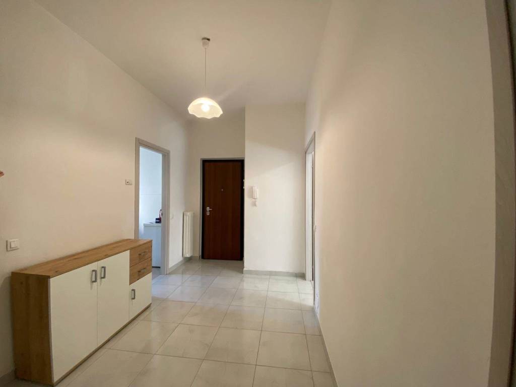 Appartamento a Piacenza - Foto 3