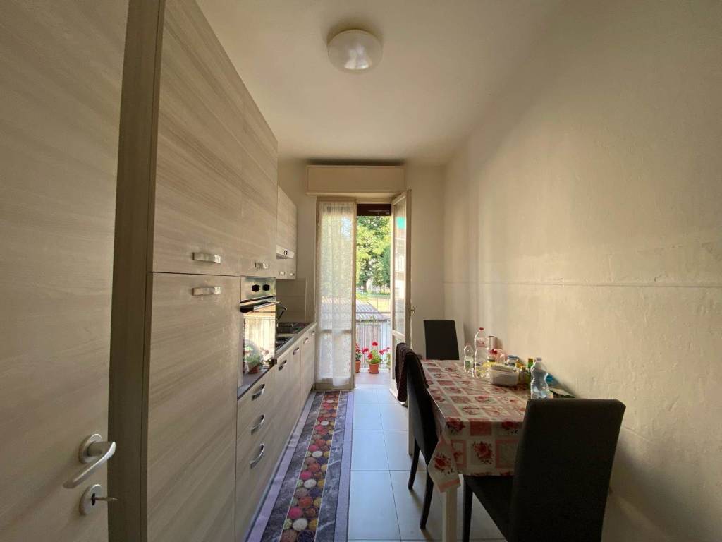 Appartamento a Piacenza - Foto 4
