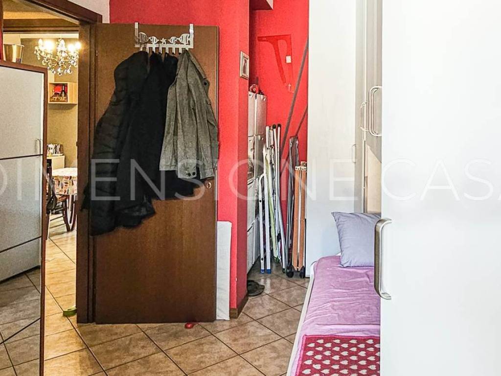 Appartamento a Carpi - Foto 3