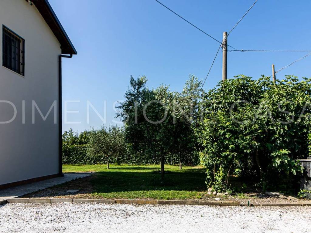 Casa indipendente a Carpi - Foto 3