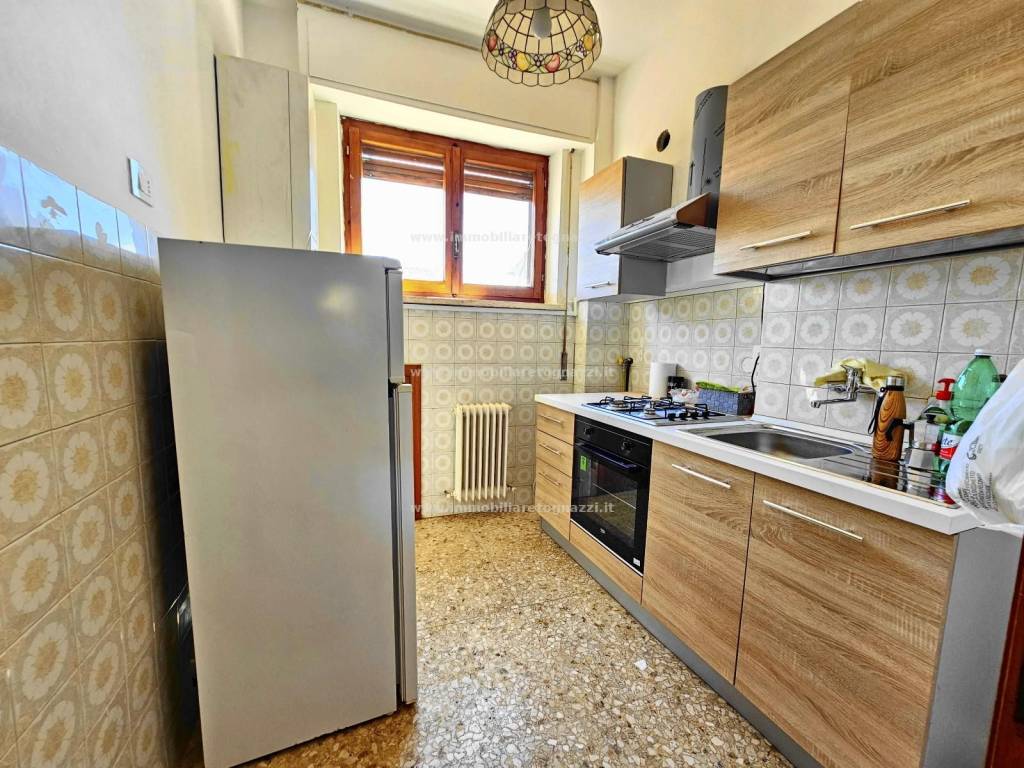 Appartamento a San gimignano in Zona fuori le mura - Foto 2