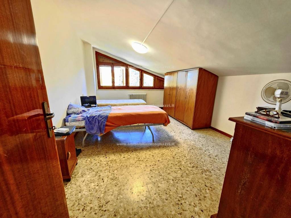 Appartamento a San gimignano in Zona fuori le mura - Foto 3