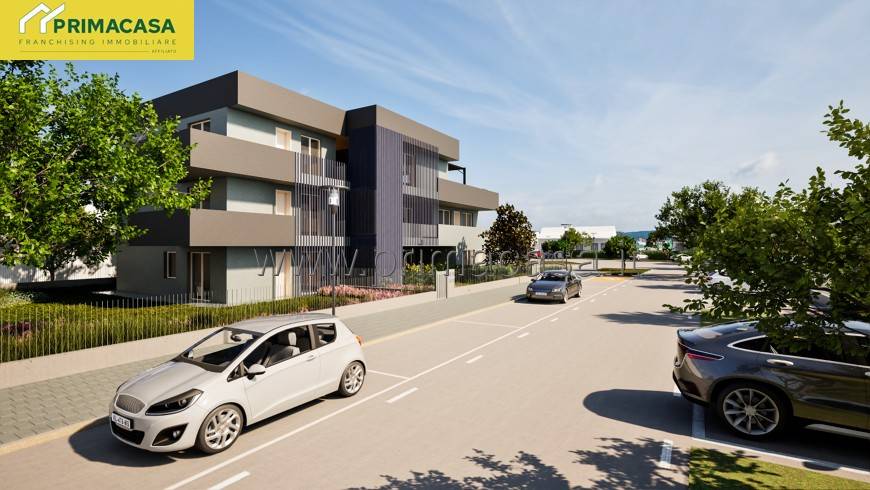 Appartamento a San martino buon albergo in Via Nazionale, 58 - Foto 5