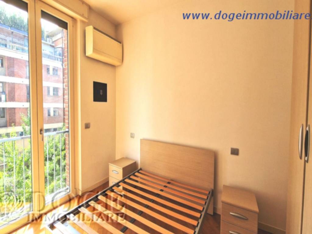 Appartamento a Verona in via Gian Matteo Giberti - Foto 3