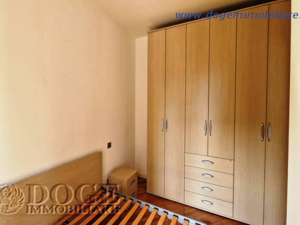 Appartamento a Verona in via Gian Matteo Giberti - Foto 4