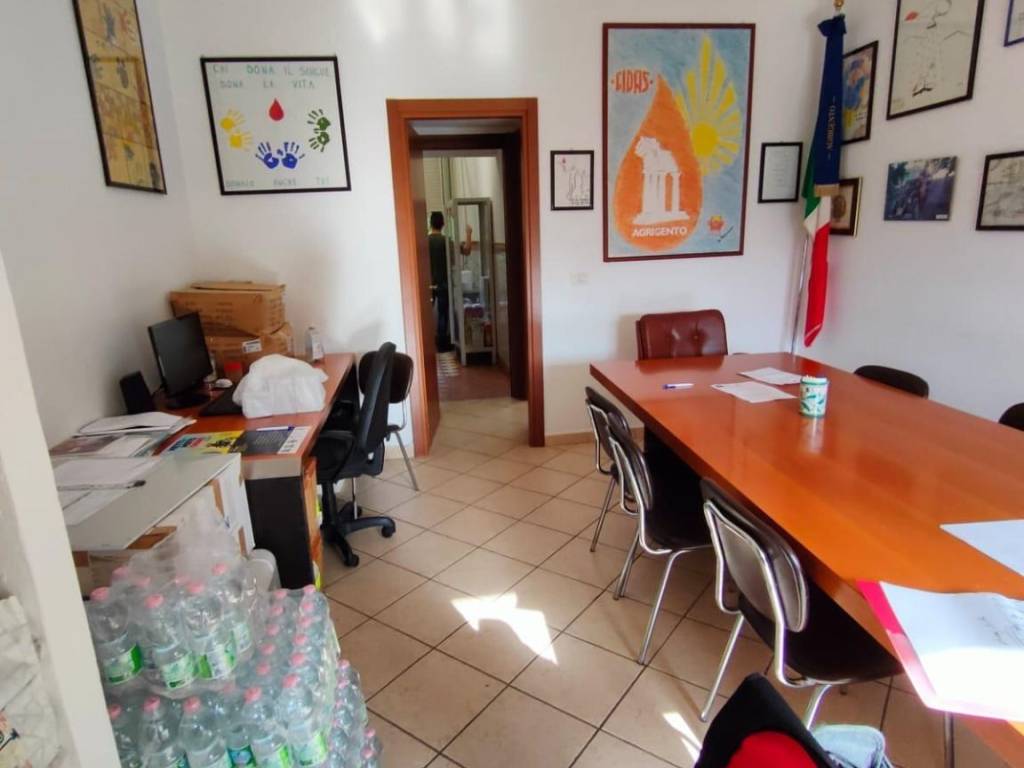 Appartamento a Agrigento in Via Alessandro Manzoni - Foto 2