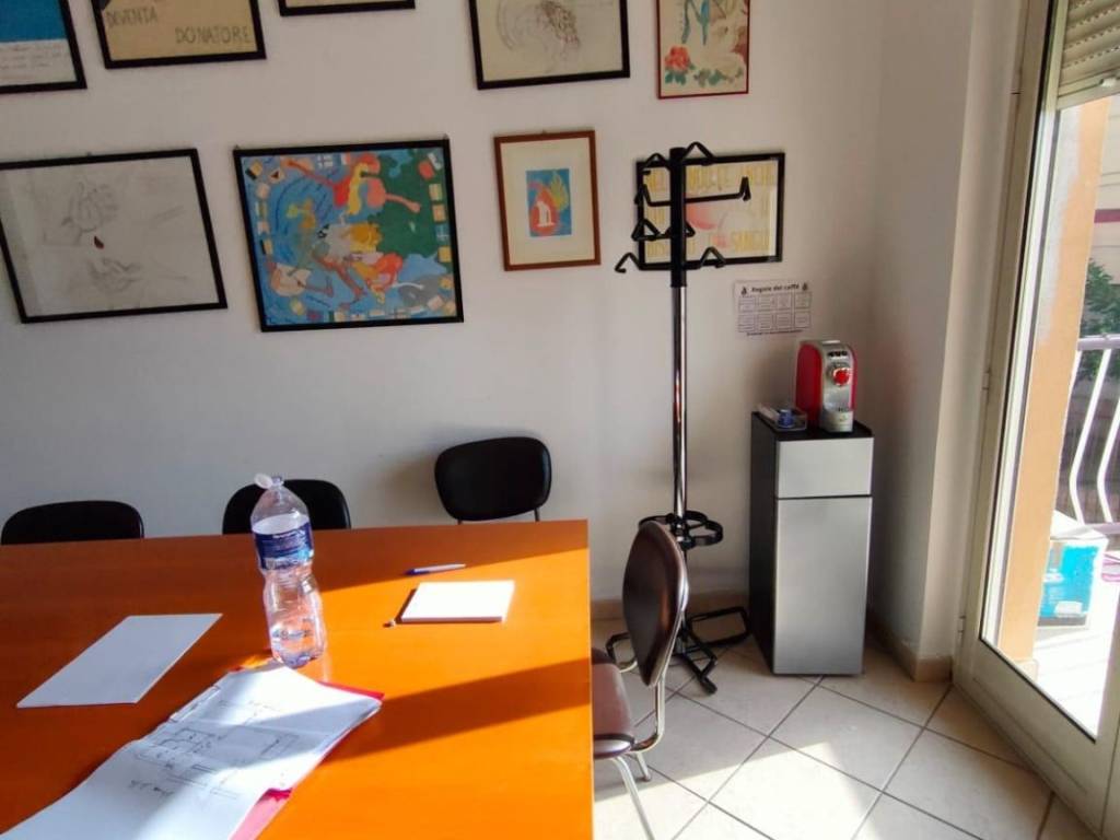Appartamento a Agrigento in Via Alessandro Manzoni - Foto 3