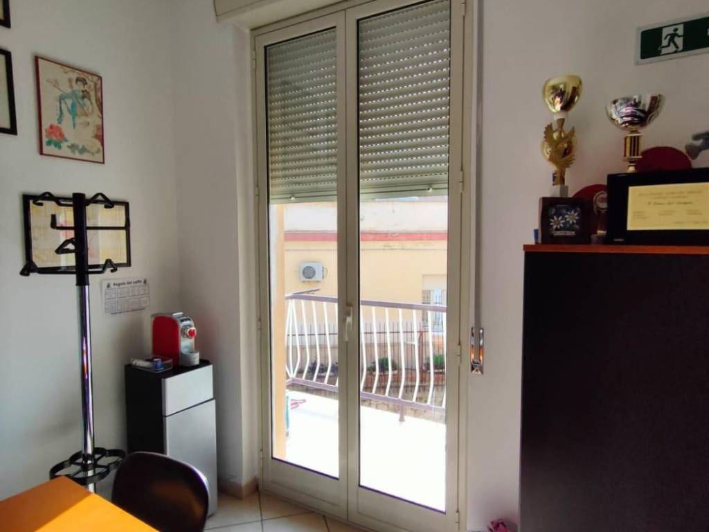 Appartamento a Agrigento in Via Alessandro Manzoni - Foto 4