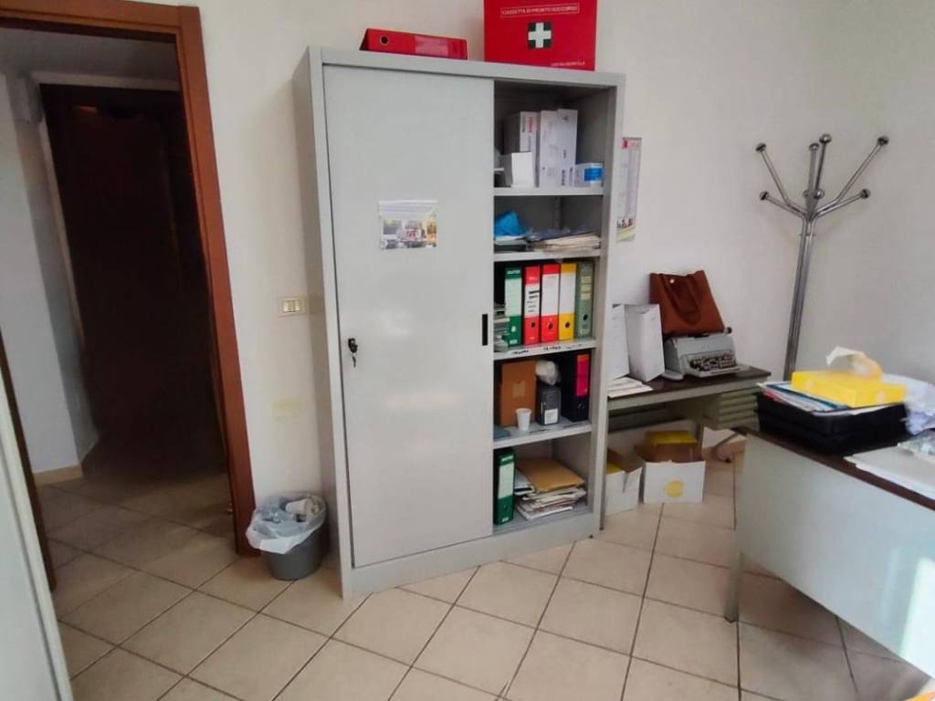 Appartamento a Agrigento in Via Alessandro Manzoni - Foto 5