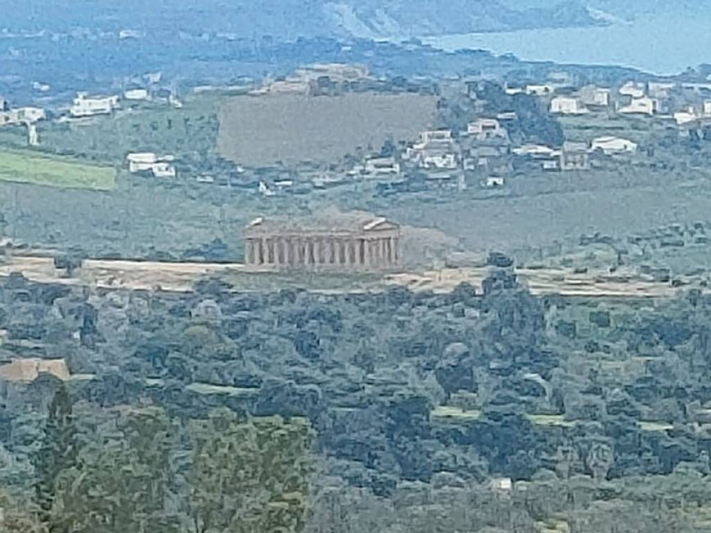 Appartamento a Agrigento in Via Dante Alighieri - Foto 2