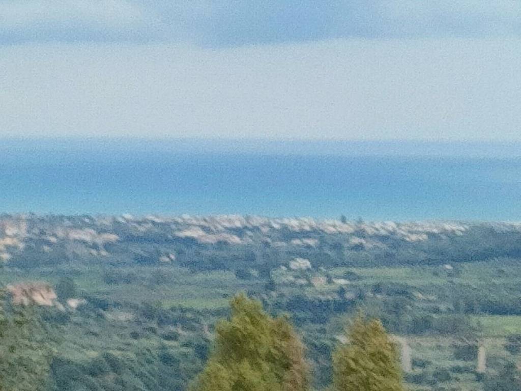 Appartamento a Agrigento in Via Dante Alighieri - Foto 3